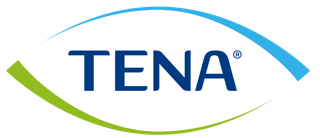Tena